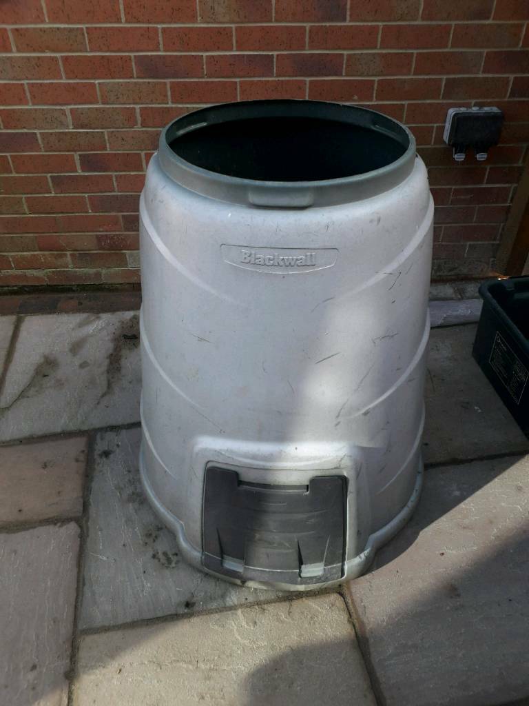garden compost bin in sutton, london gumtree