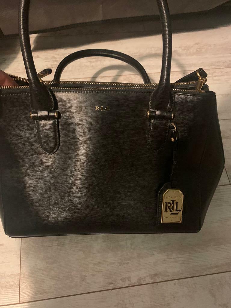 Ralph Lauren Purses Uk