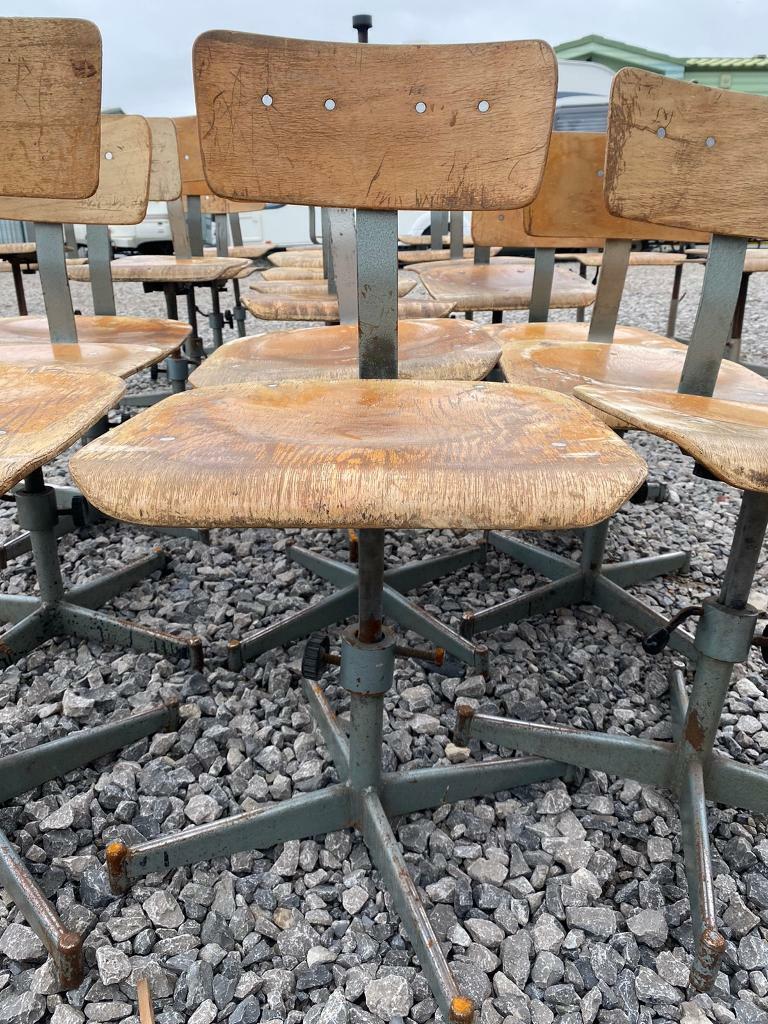 Furniture Furniture Furniture Furniture Furniture Furniture