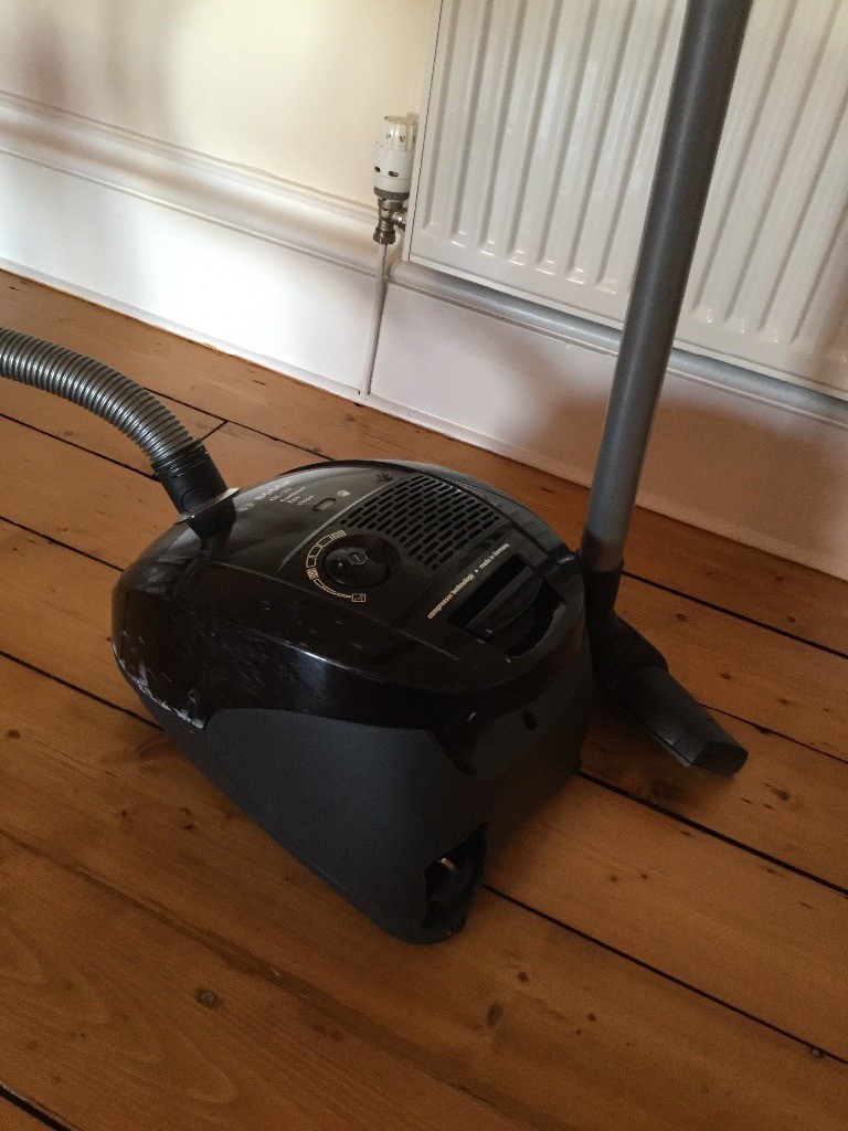 Bosch gl30 vacuum cleaner for sale in Stockbridge, Edinburgh Gumtree