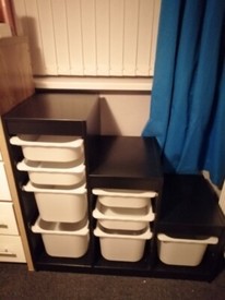 Wickes Sliding Wardrobe Doors In Neath Neath Port Talbot Gumtree