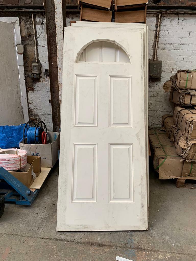 Internal Panel Doors £10 each in Kirkintilloch, Glasgow Gumtree