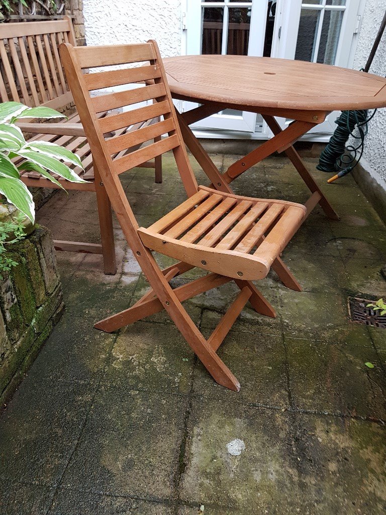 Garden Furniture for Sale in Ealing, London Gumtree