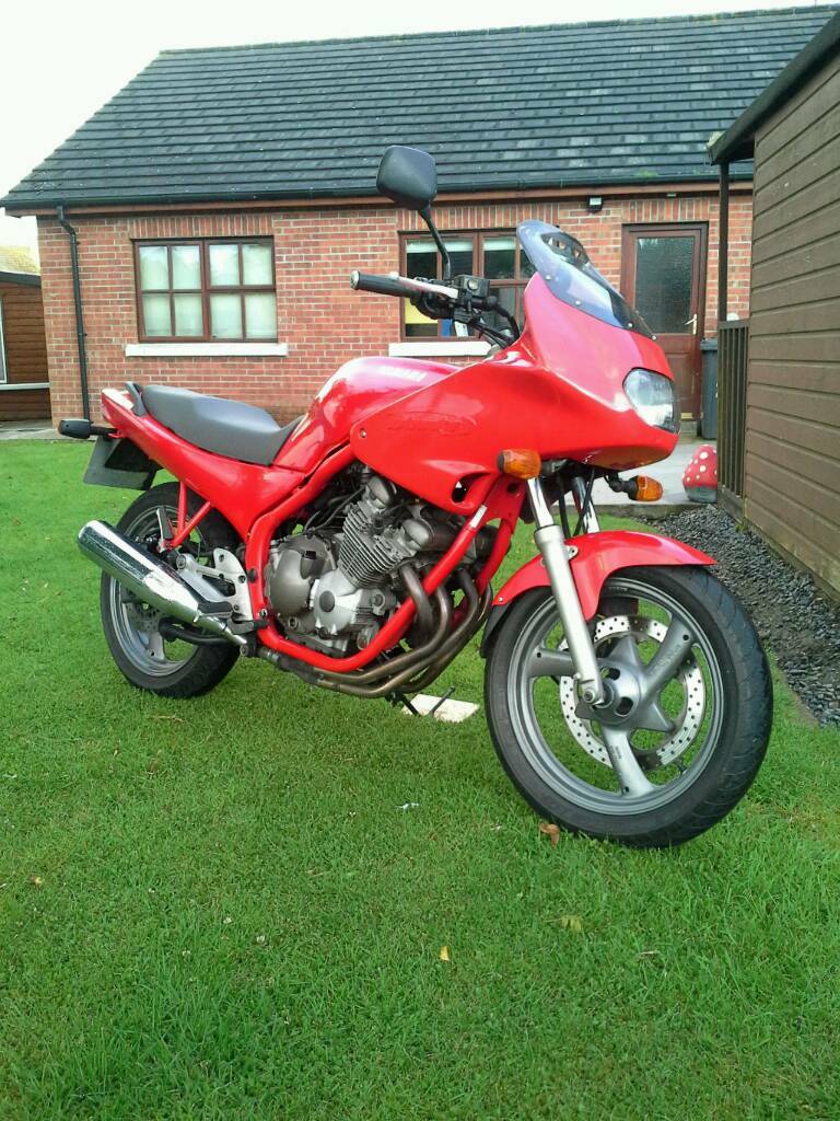 yamaha sj 600