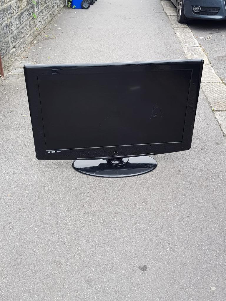 Tv plasma 40 inch in Sheffield, South Yorkshire Gumtree
