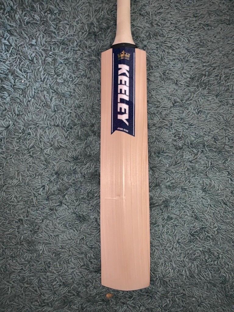 Keeley cricket bat in Slough, Berkshire Gumtree
