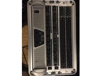 Behringer Composer Pro