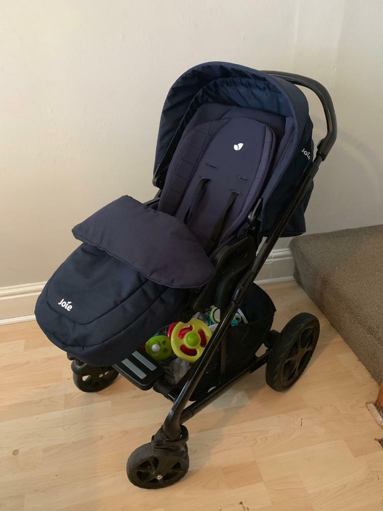 Buggy pram in Stockport, Manchester Gumtree