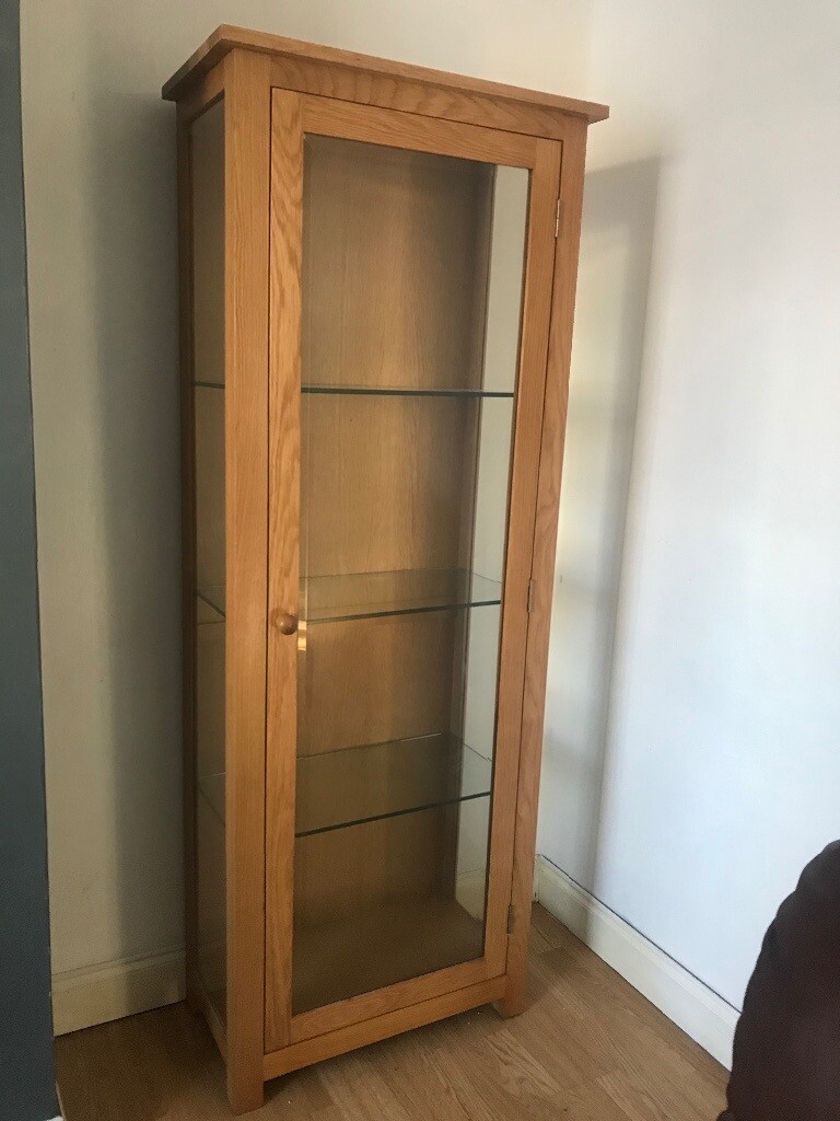 Display in Coventry, West Midlands Gumtree