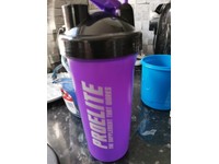 2 x Herbalife Vanilla Great price!!