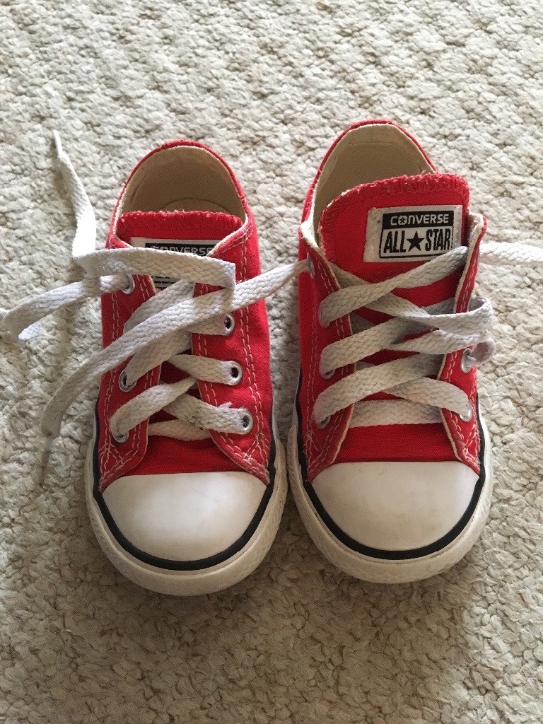 converse trainers bristol converse trainers bristol