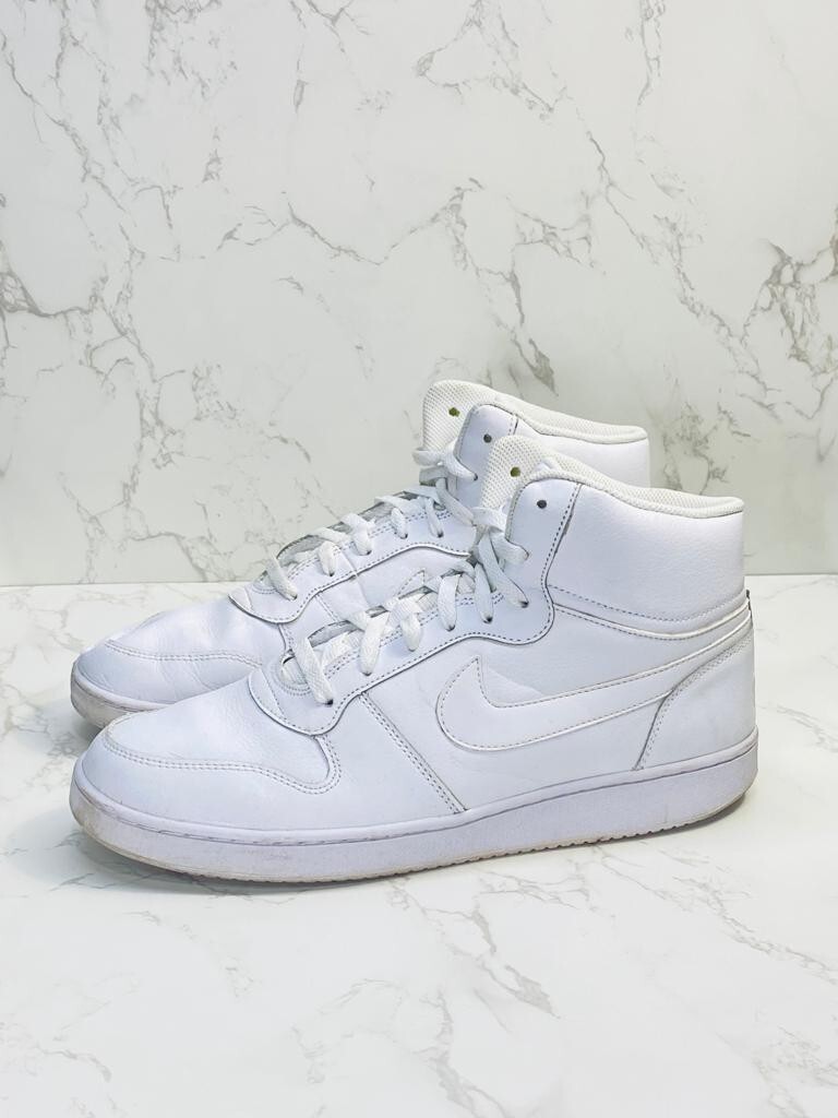 NIKE テニススエットベスト　McEnroe M サイズ 61D4nkxqrCL._SY350_QL65_.jpg