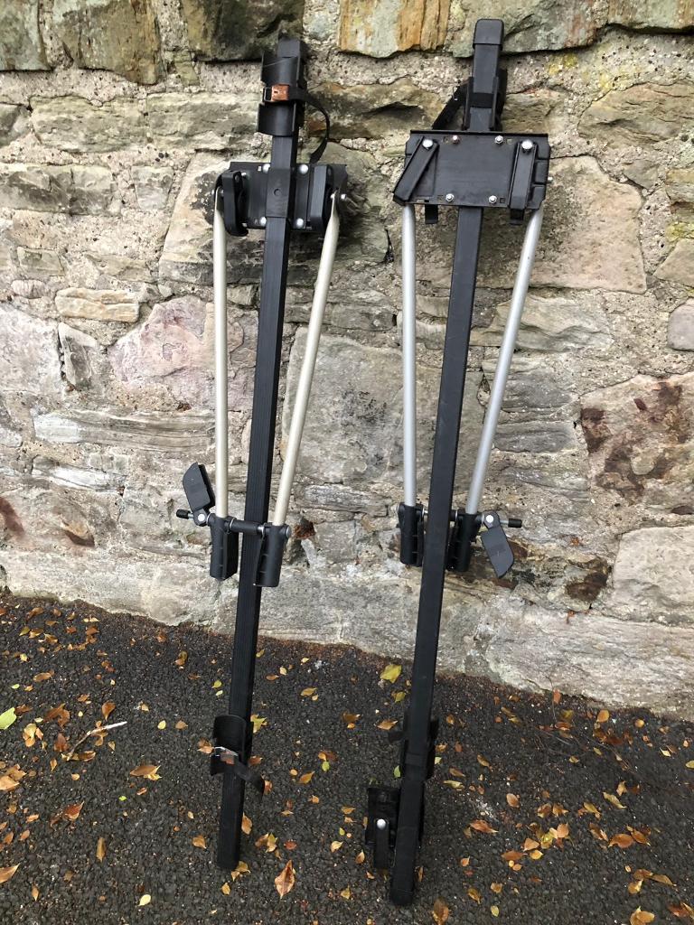 17 Best Price Bike Storage Edinburgh Bike Storage Ideas