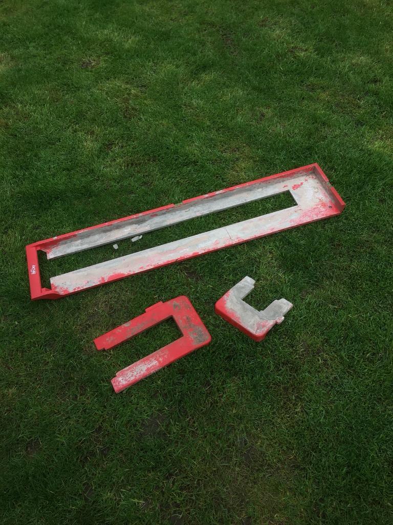 Bricky tool bricklaying tool in Spondon, Derbyshire Gumtree