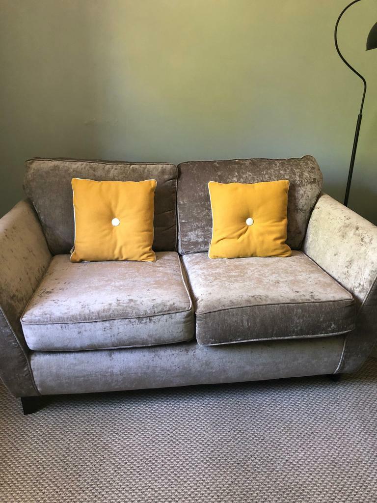 2/3seater sofa in BlaydononTyne, Tyne and Wear Gumtree