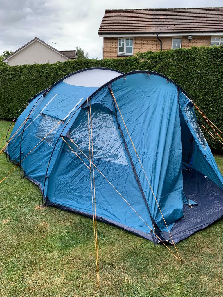 tents gumtree for sale glasgow tents gumtree for sale glasgow