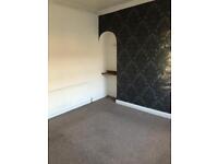 BD3 4 bedroom house for rent. The house is in Bradford.