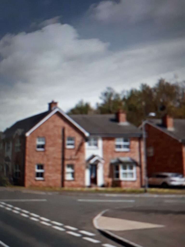 3 bed house to let steeple road antrim available 6th of april in Antrim, County Antrim Gumtree
