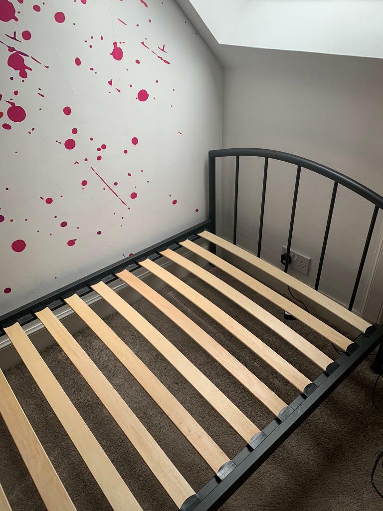 Single Bed in Perth, Perth and Kinross Gumtree