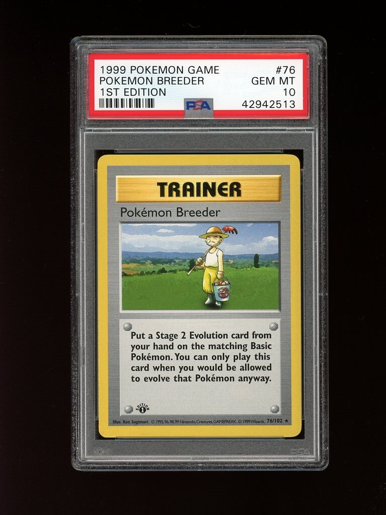 $_57.JPG?set_id=880000500F