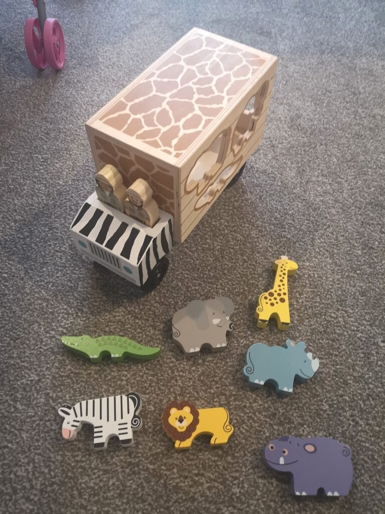 Various toys in Perth, Perth and Kinross Gumtree