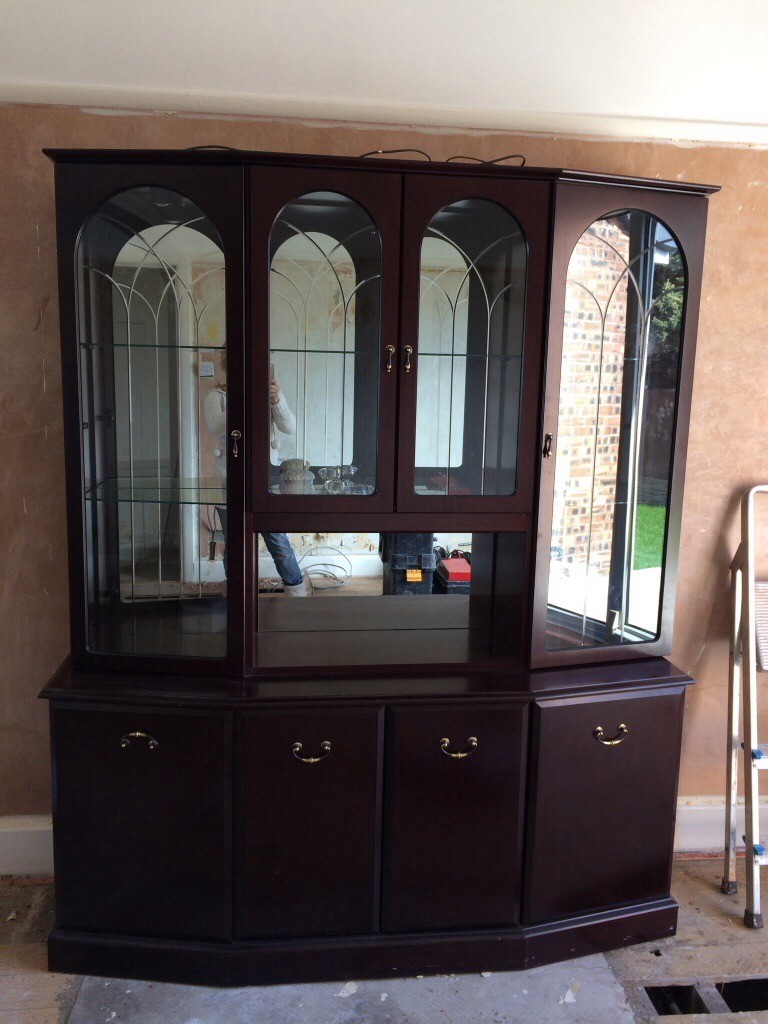 Household furniture in Aughton, Lancashire Gumtree