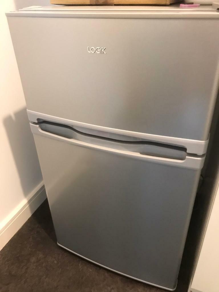 Fridge Freezer in Leith Links, Edinburgh Gumtree