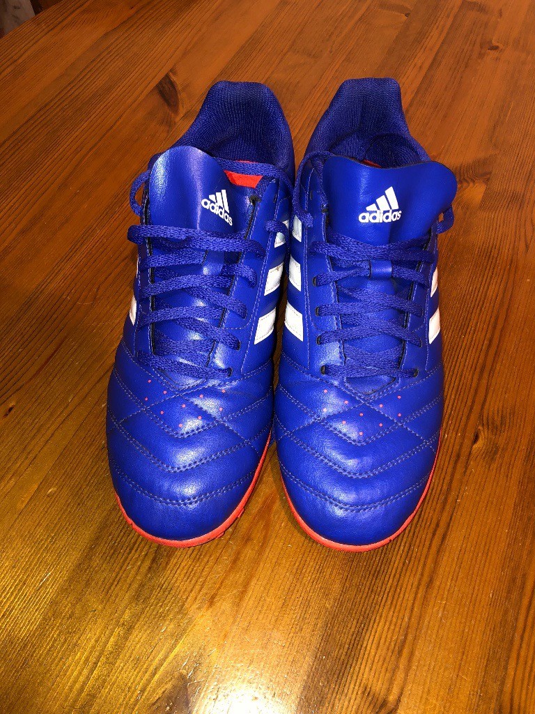 adidas hockey shoes size 5 adidas hockey shoes size 5