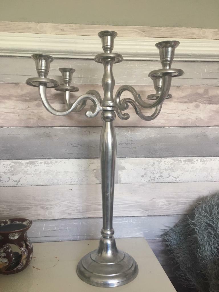 Candelabra in Durham, County Durham Gumtree