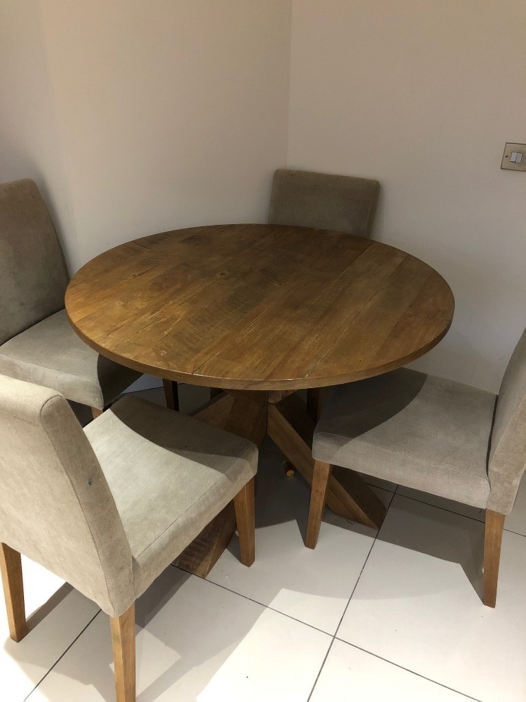 Next Furniture Hartford Collection in Lenzie, Glasgow Gumtree