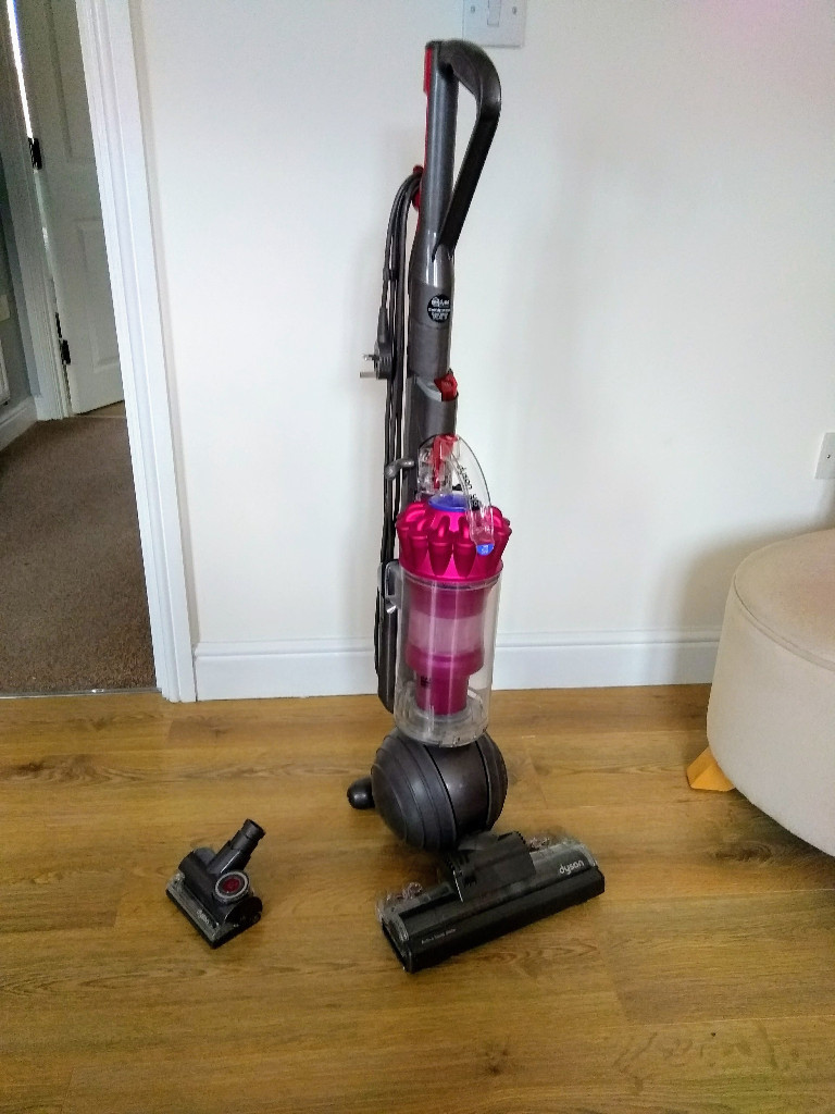 Dyson DC40 Animal Upright Vacuum Cleaner "hoover" in Keynsham, Bristol Gumtree