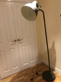 Belid Felix Rise And Fall Ceiling Light In Pontardawe Swansea