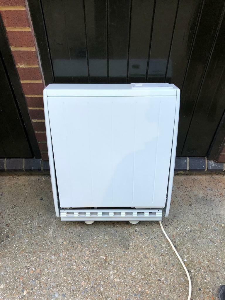 Dimplex Quantum storage heater 500w in Chelsea, London Gumtree