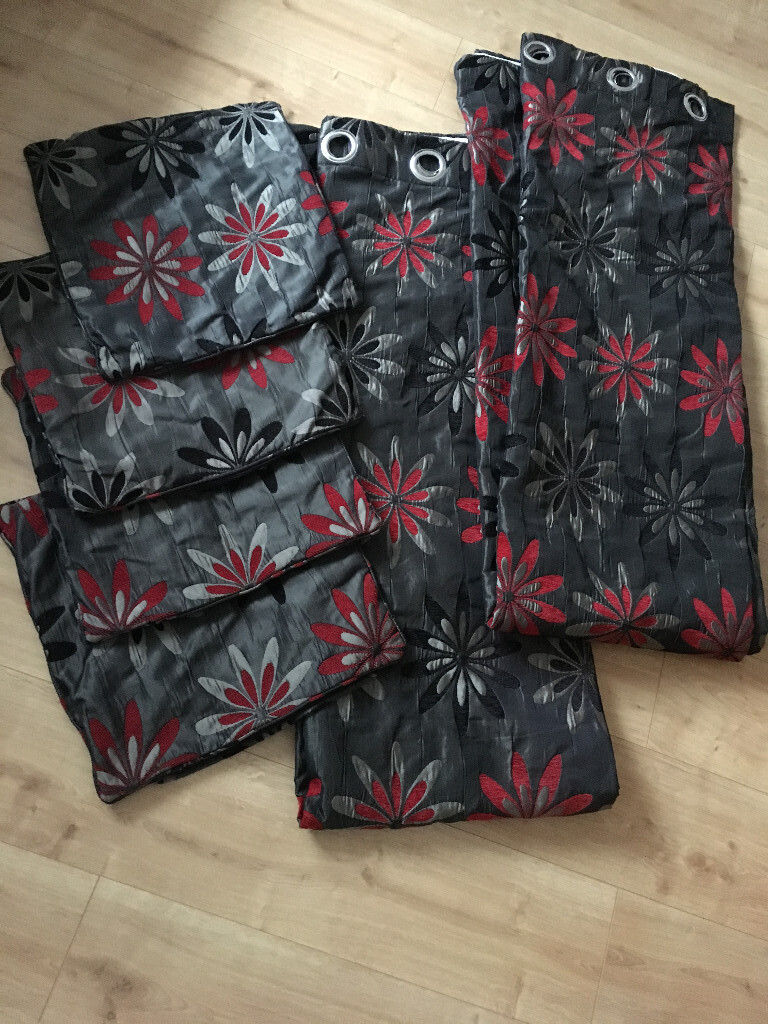 $ 86 JPG