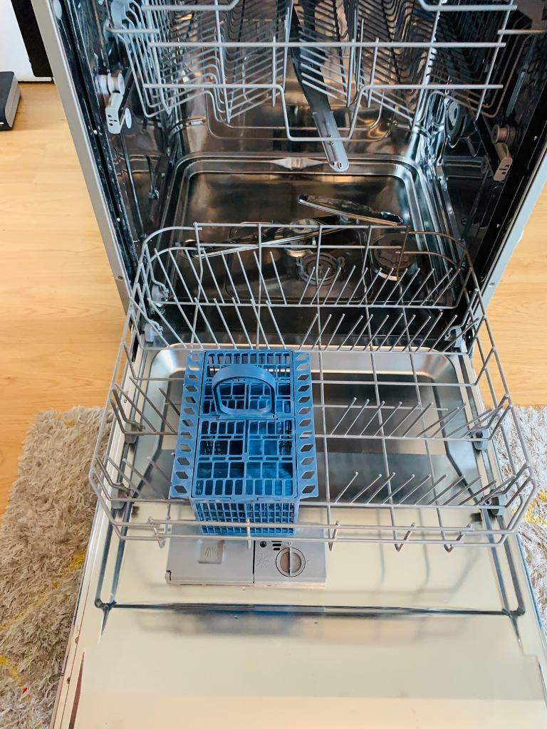 SMEG dishwasher in Redditch, Worcestershire Gumtree