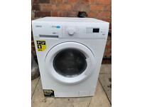 Zanussi washing machine/ dryer 