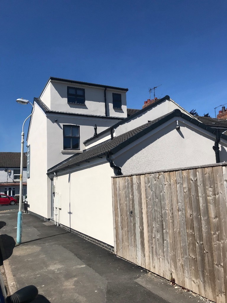 HESSLE HULL BEAUTIFUL 2 BED APARTMENT TO LET in Hull, East Yorkshire