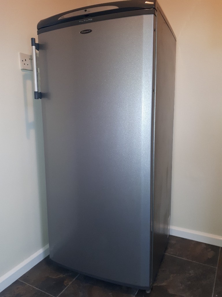 Larder Fridge Hotpoint RLA50 in Bridgwater, Somerset Gumtree