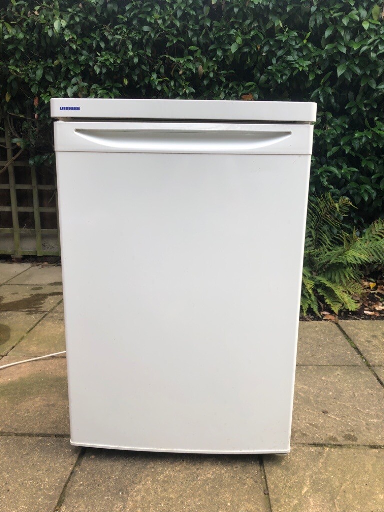 Liebherr Under Counter Fridge in Hampton, London Gumtree