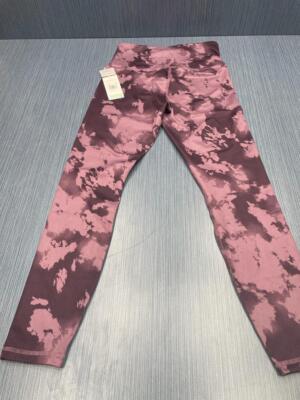 Women's Yoga Pants Leggings Balance Collection Multiple Sizes Please select Size