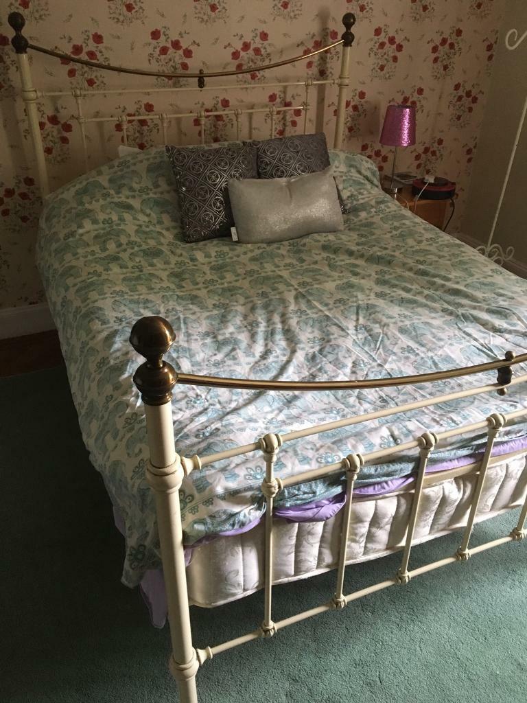 Some furniture for sale in Hawick, Scottish Borders Gumtree