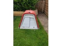 Eglu Pet Equipment Accessories For Sale Gumtree