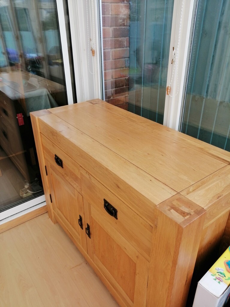 Furniture Designed To Last 20 Off Select Furniture