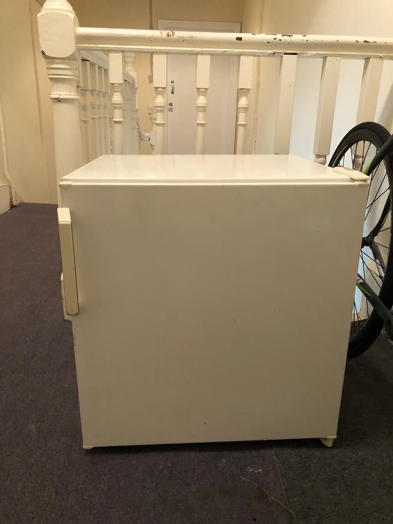 Broken Freezer in Pinner, London Gumtree