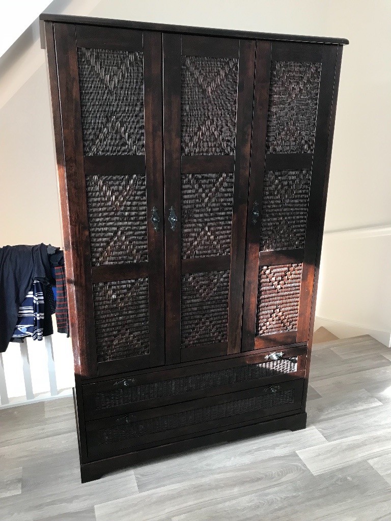 Wonderful Moroccan Style Furniture Set For Sale In Great Barton