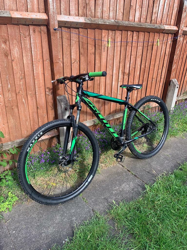 honey badger global 900