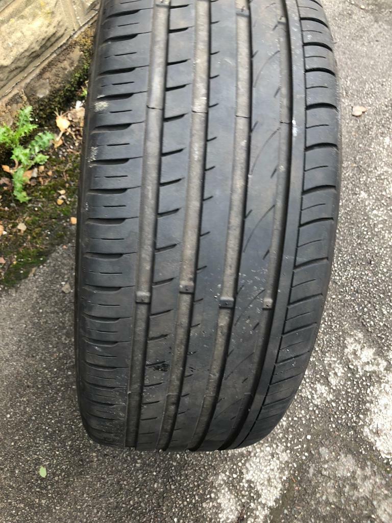 Garforth, West Yorkshire | Gumtree Tyres for Sale | Page 719 | Gumtree
