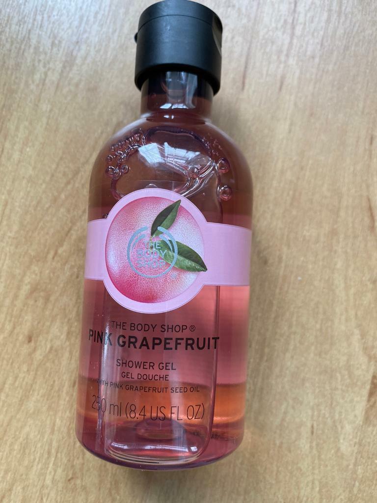 opalhouse bath sheet