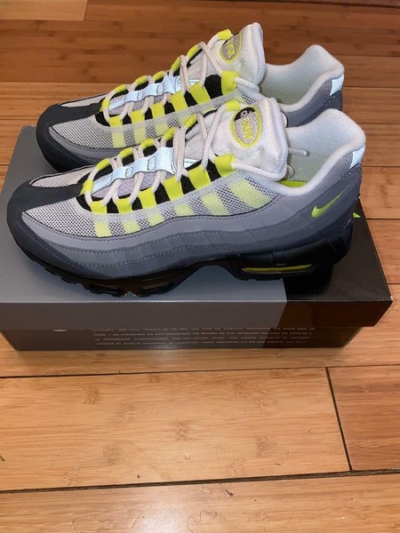 Nike Air Max 110 for sale in UK | View 41 bargains