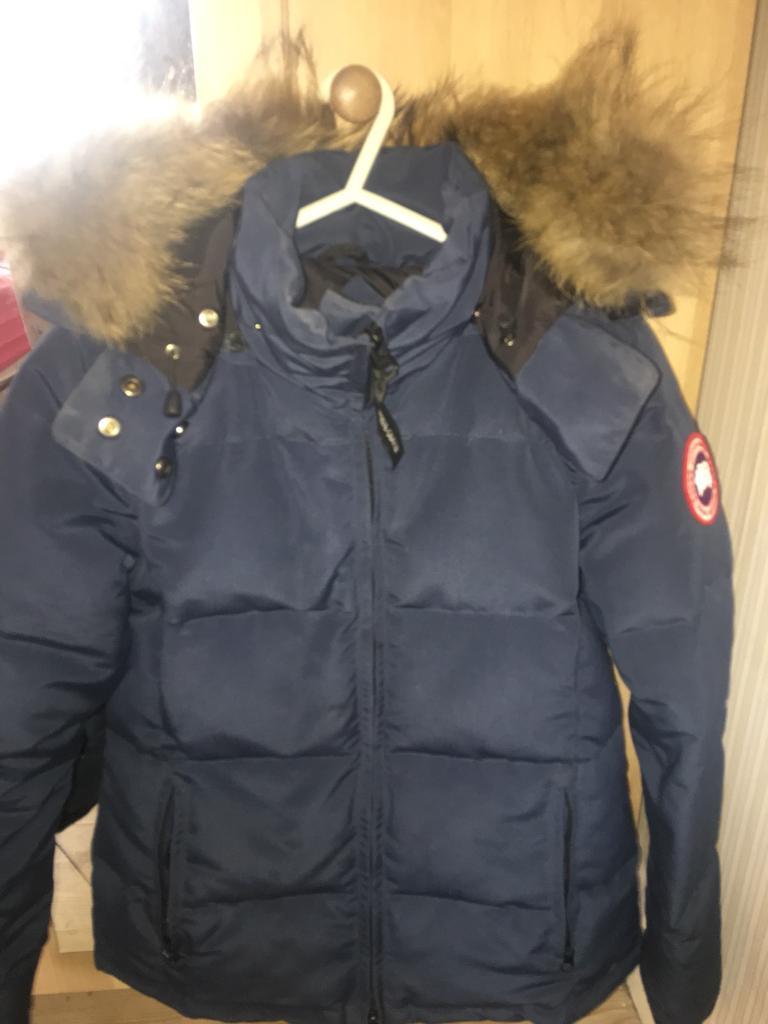 canada goose gumtree liverpool canada goose gumtree liverpool